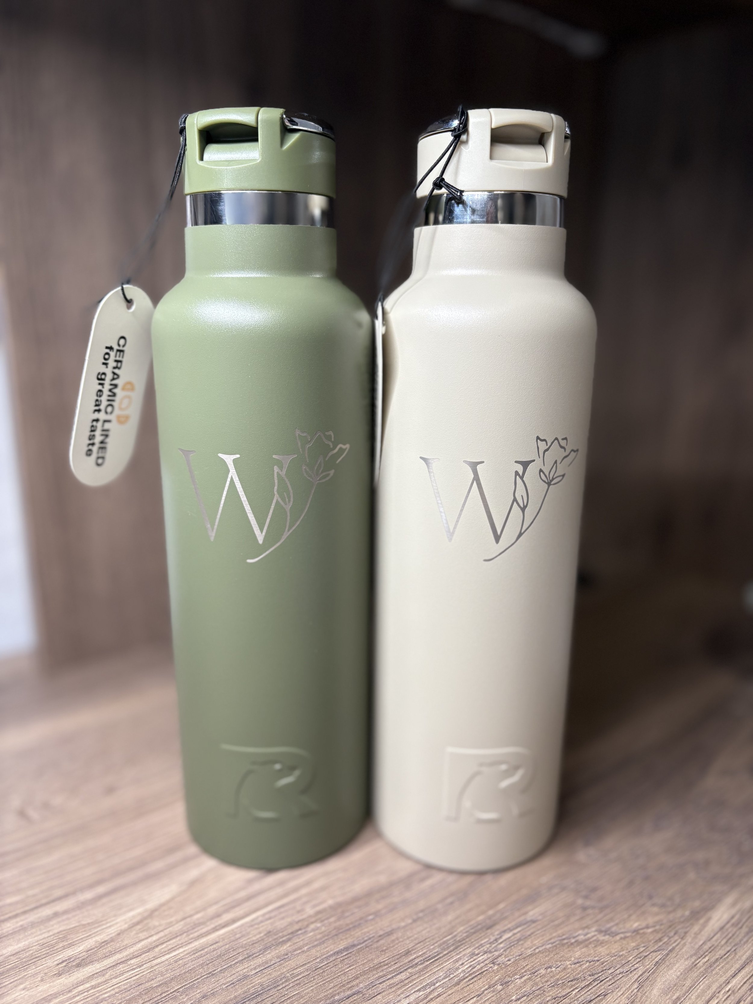 RTIC bottles.jpg
