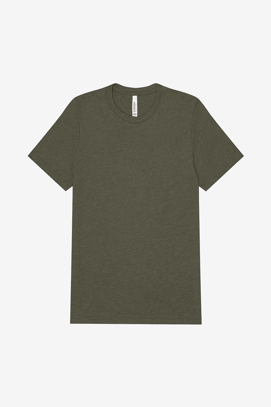 triblend tee olive.jpeg