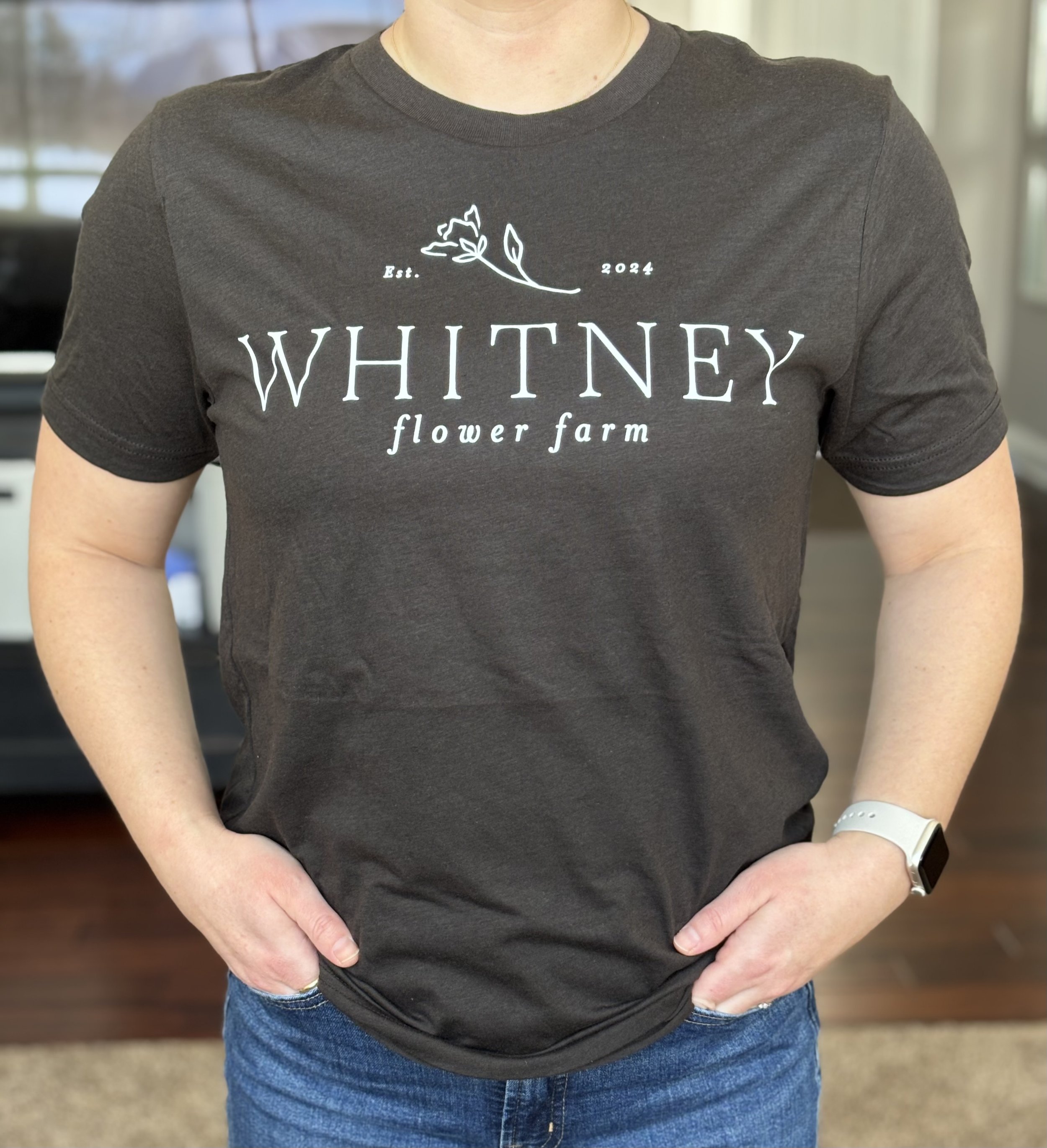 espresso tee.jpg