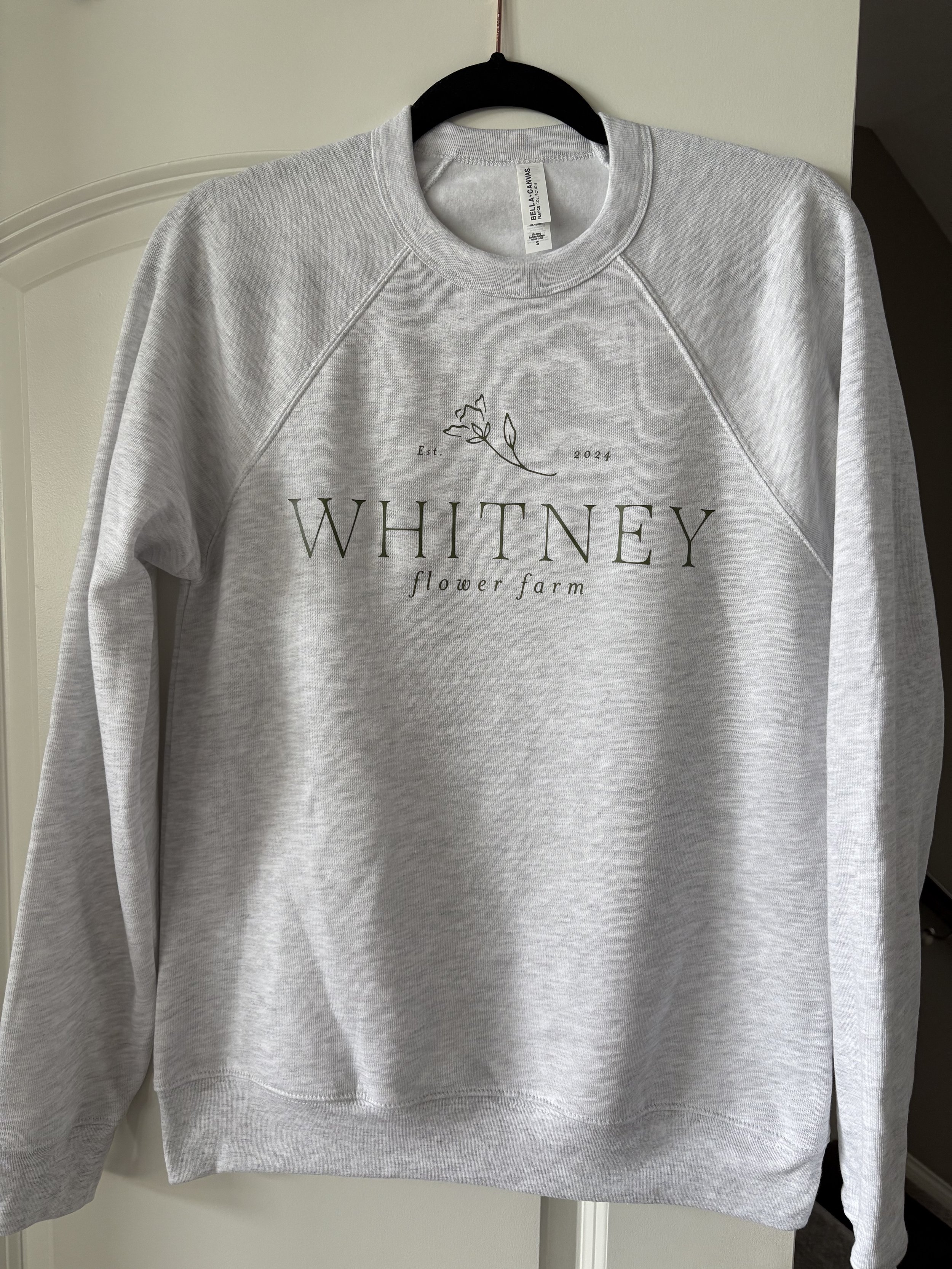 crewneck.jpg