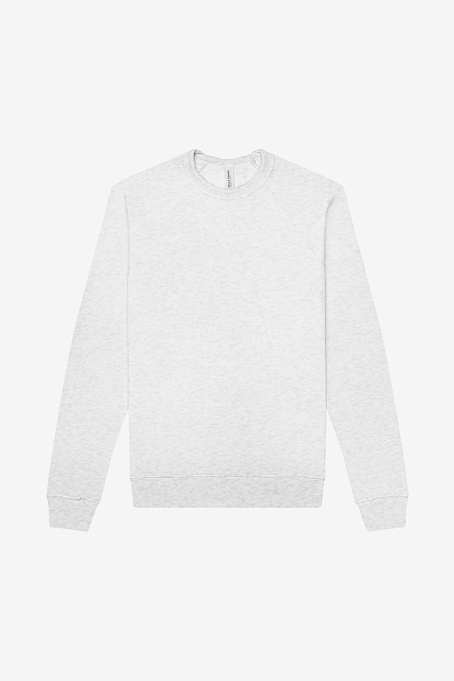crew neck stock photo.jpeg
