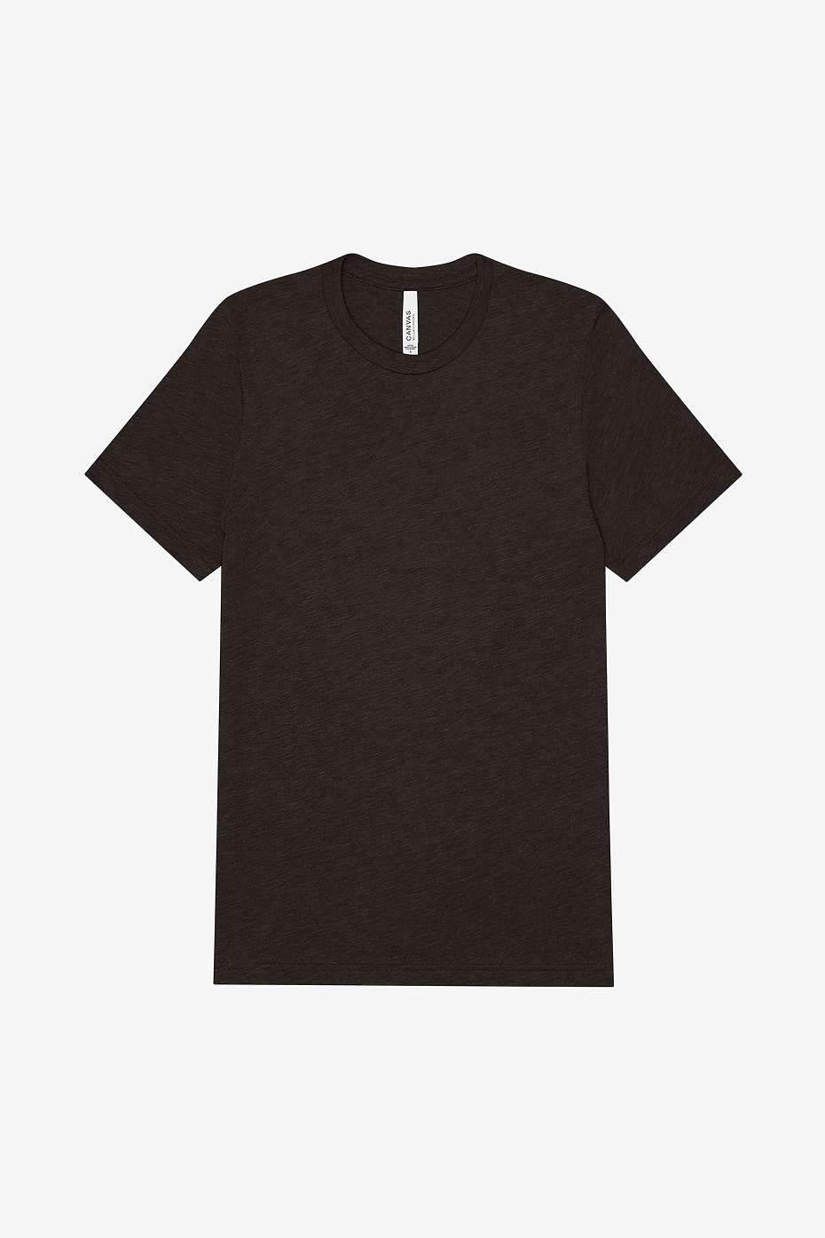 triblend tee espresso.jpeg