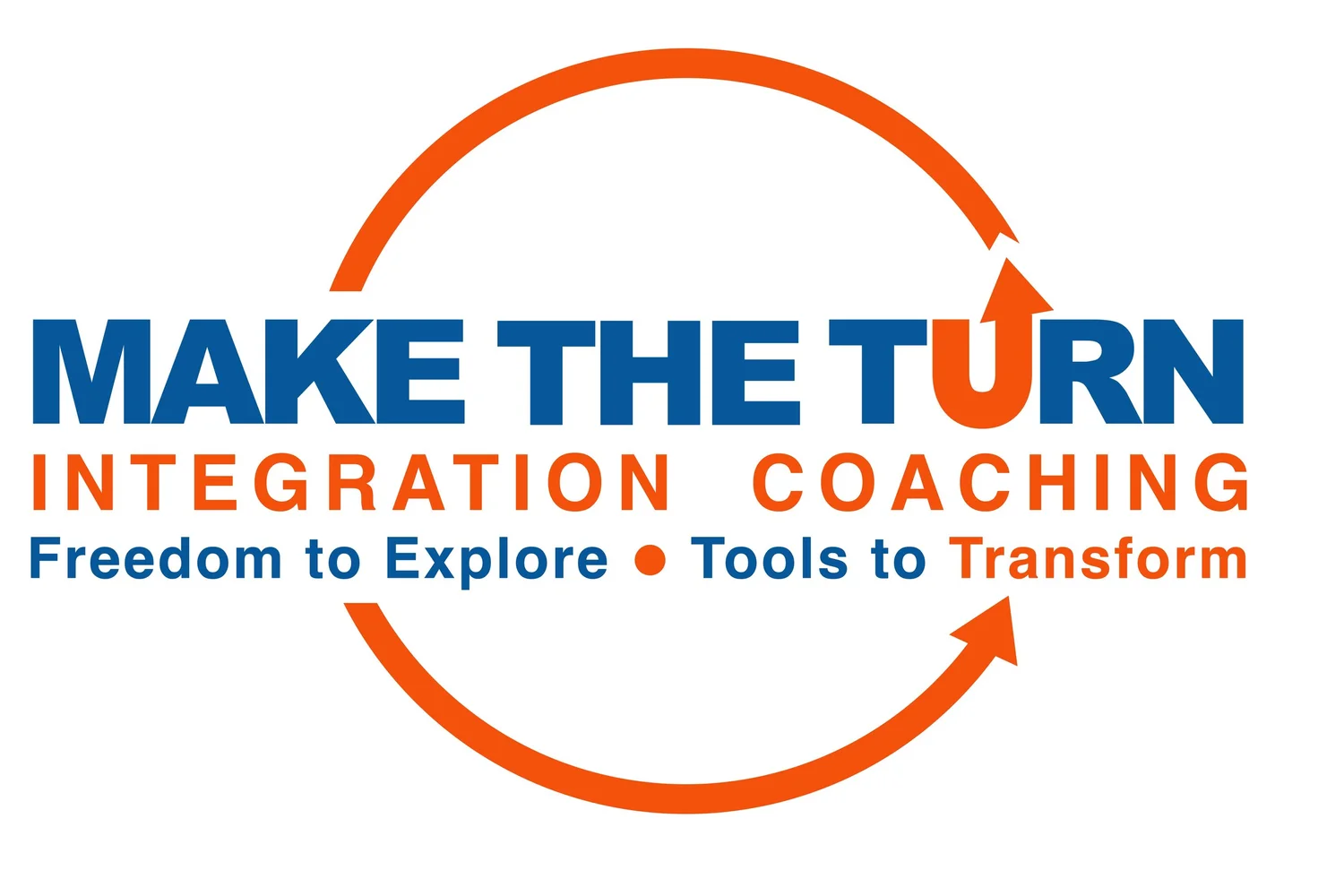MakeTheTurn.net