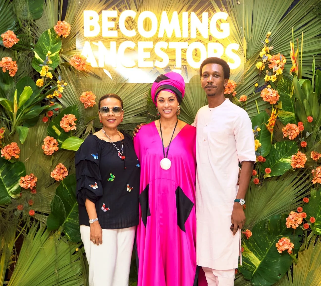 WhatsApp Image 2026-02-19 at 8.07.35 PM (1).jpeg