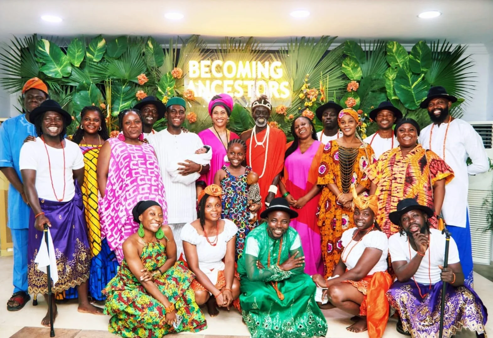 WhatsApp Image 2026-02-19 at 8.07.35 PM.jpeg