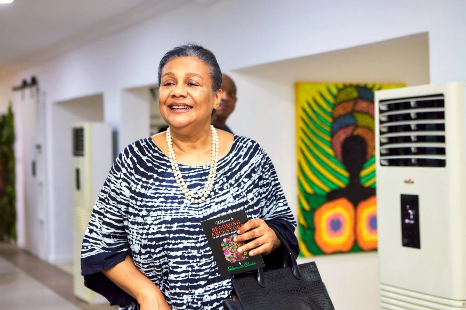 WhatsApp Image 2026-02-19 at 8.40.00 PM.jpeg