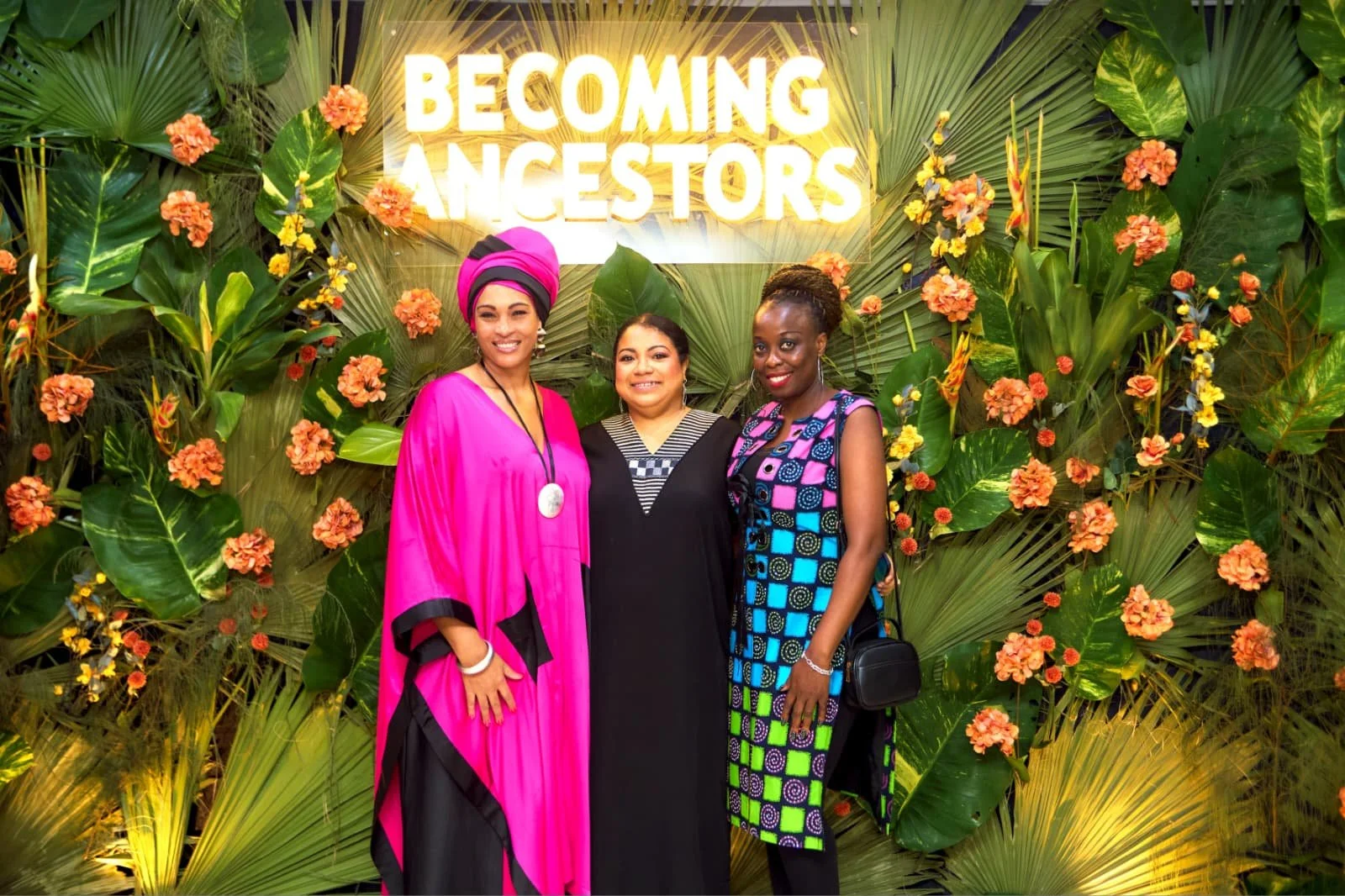 WhatsApp Image 2026-02-19 at 8.08.26 PM.jpeg