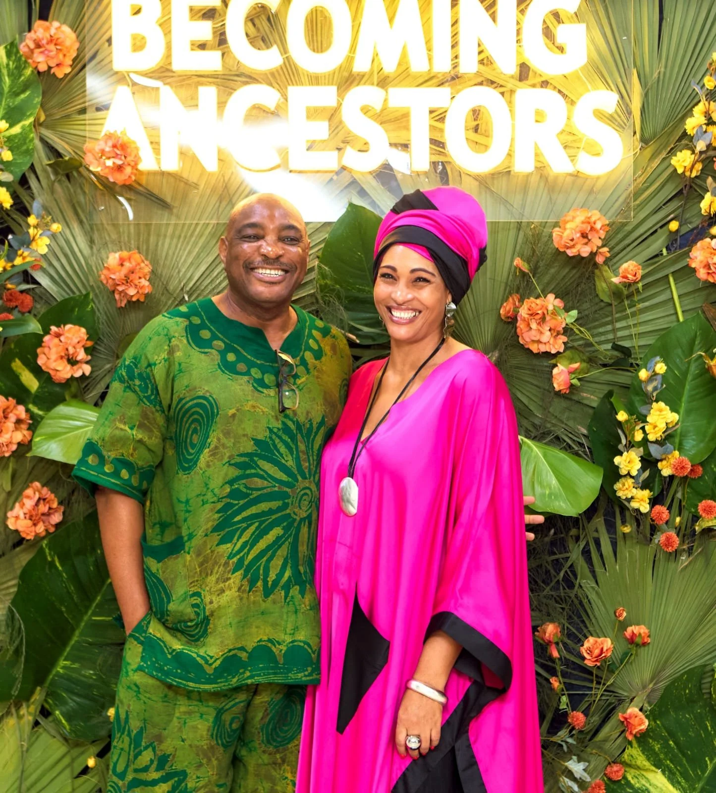 WhatsApp Image 2026-02-19 at 8.28.18 PM.jpeg