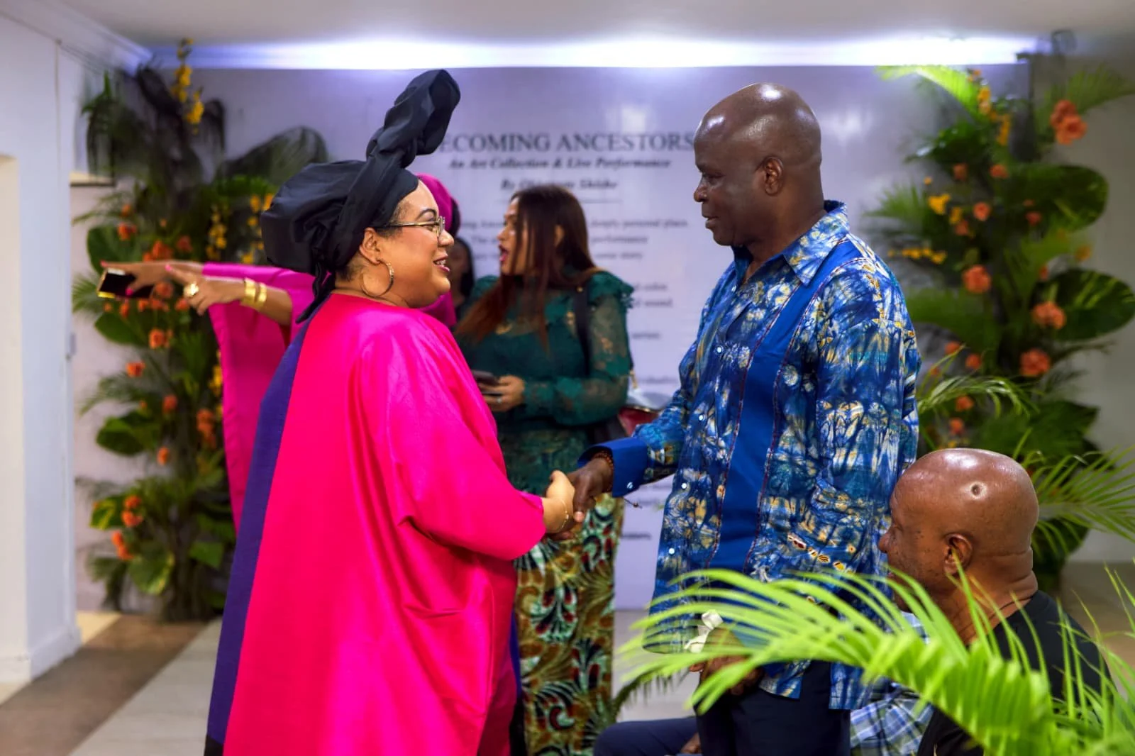 WhatsApp Image 2026-02-22 at 1.21.15 AM.jpeg