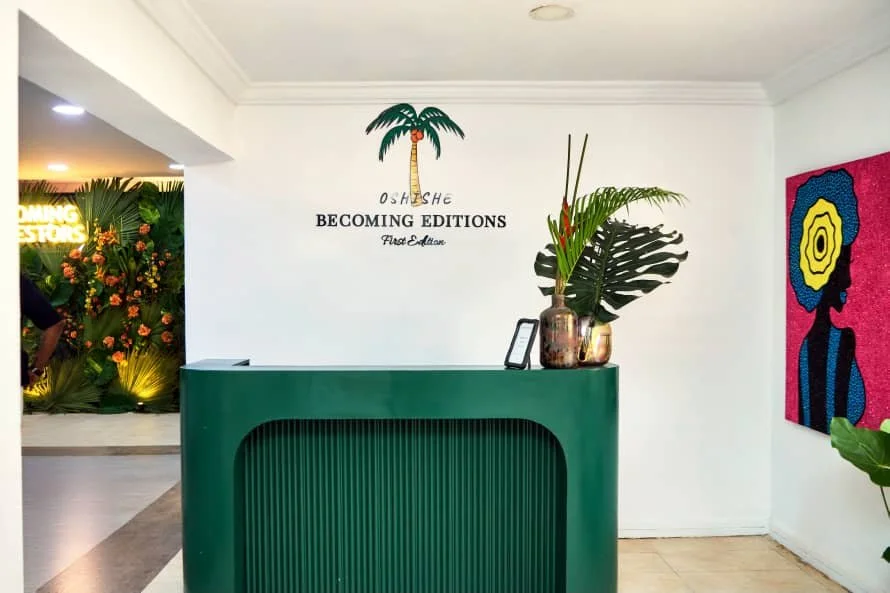 WhatsApp Image 2026-02-11 at 7.00.08 PM.jpeg