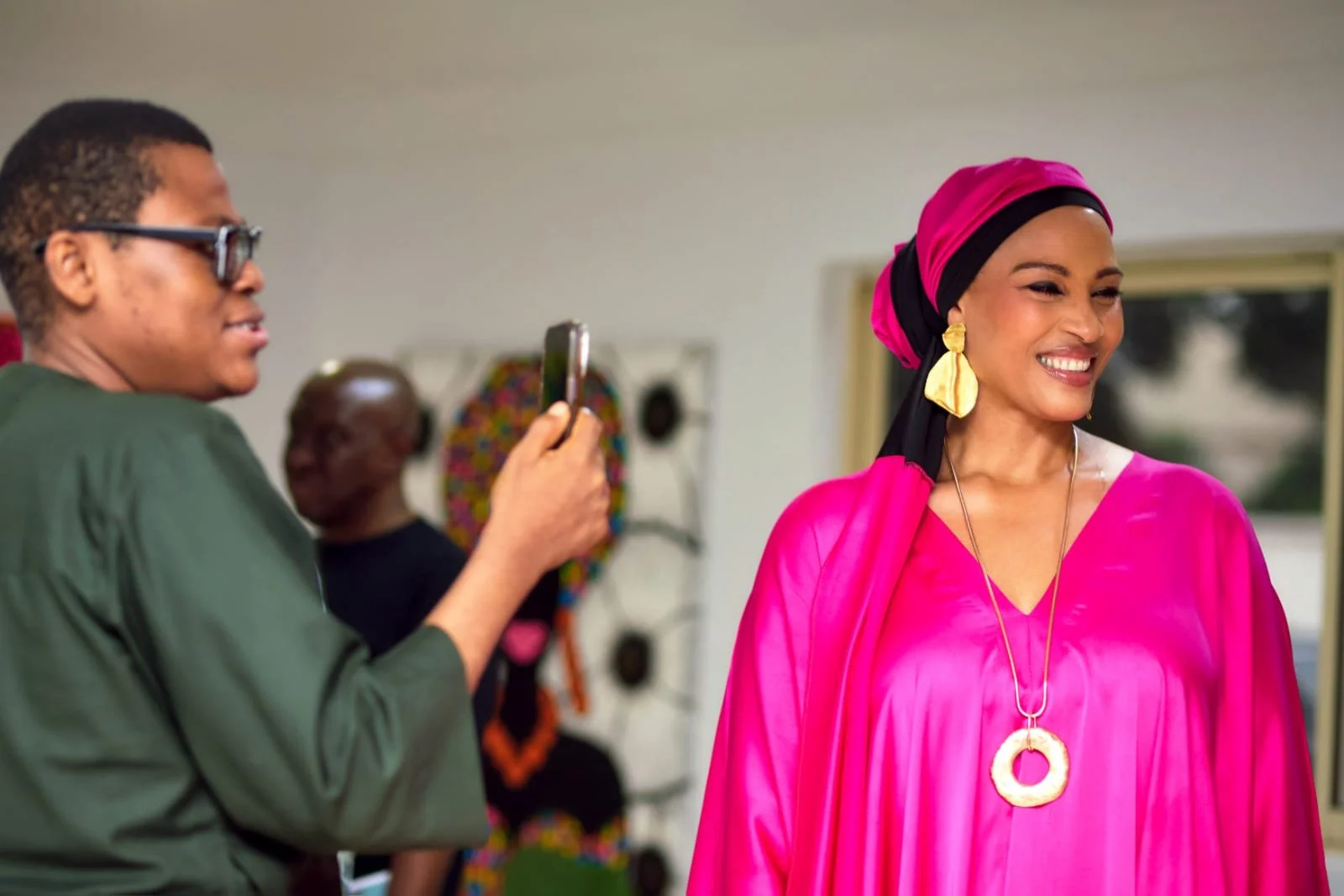 WhatsApp Image 2026-02-19 at 8.38.35 PM.jpeg