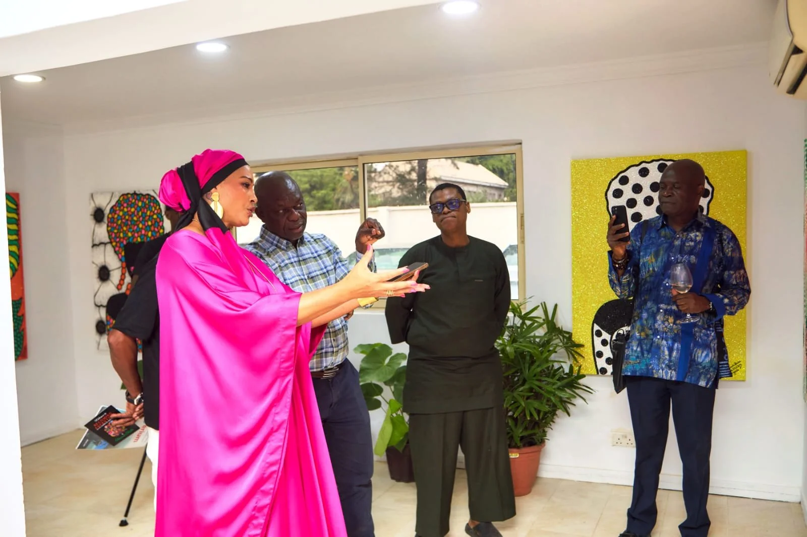 WhatsApp Image 2026-02-19 at 8.40.33 PM.jpeg