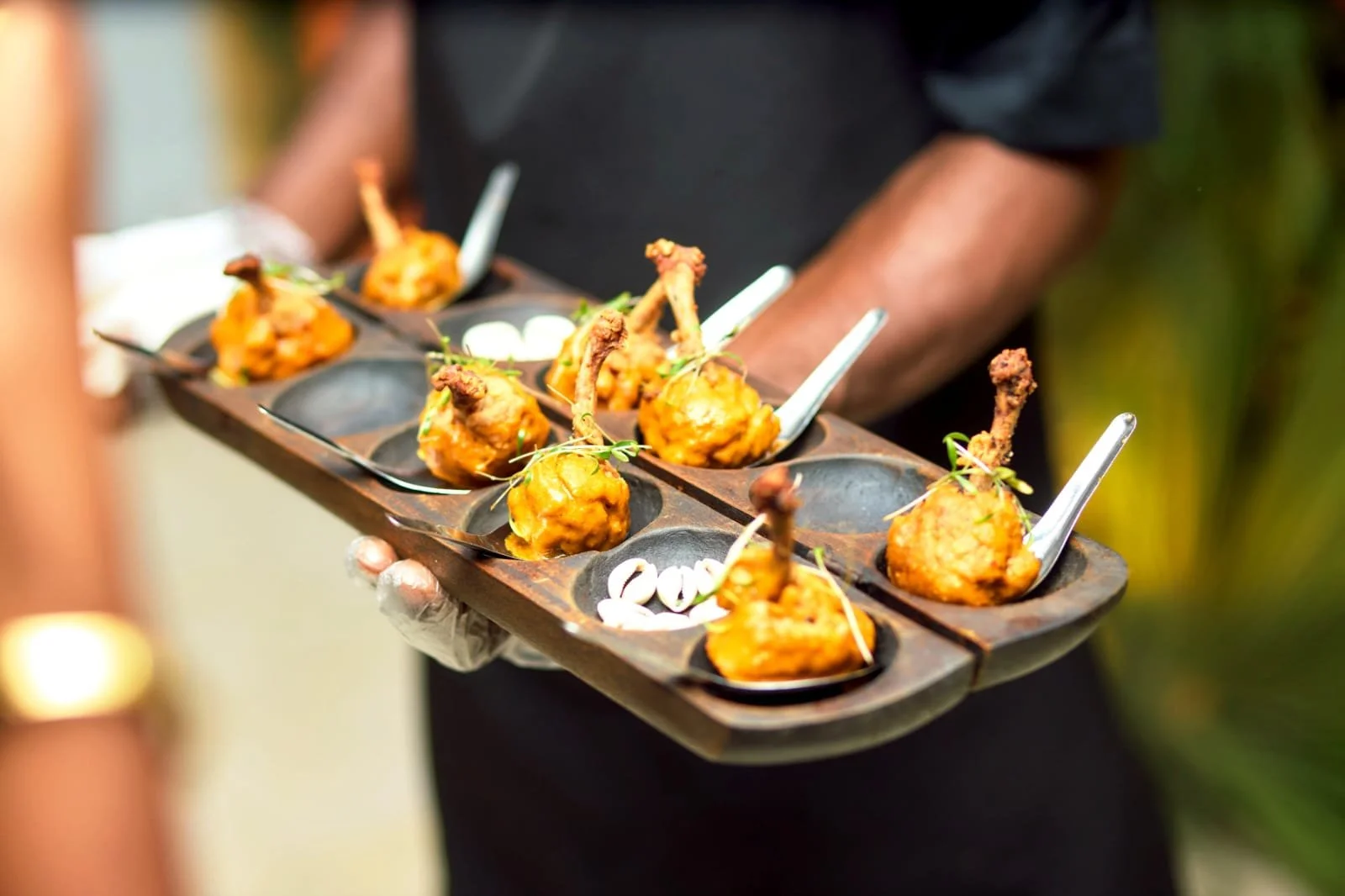 WhatsApp Image 2026-02-19 at 8.40.26 PM.jpeg