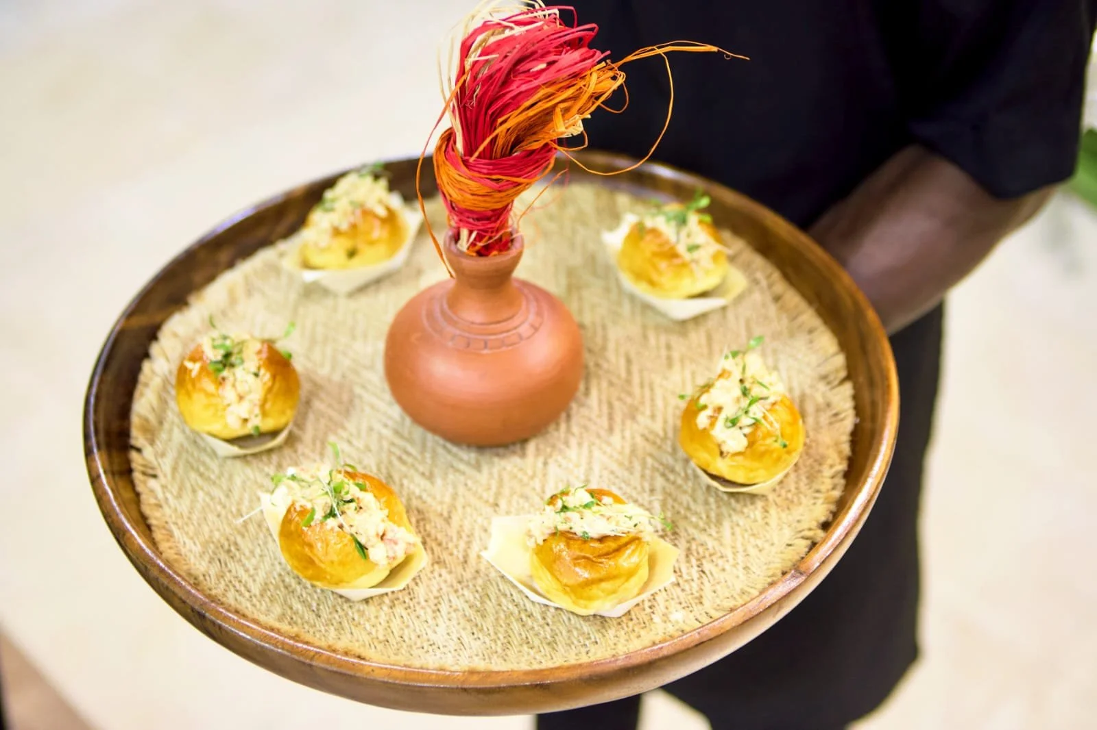 WhatsApp Image 2026-02-19 at 8.40.38 PM (1).jpeg