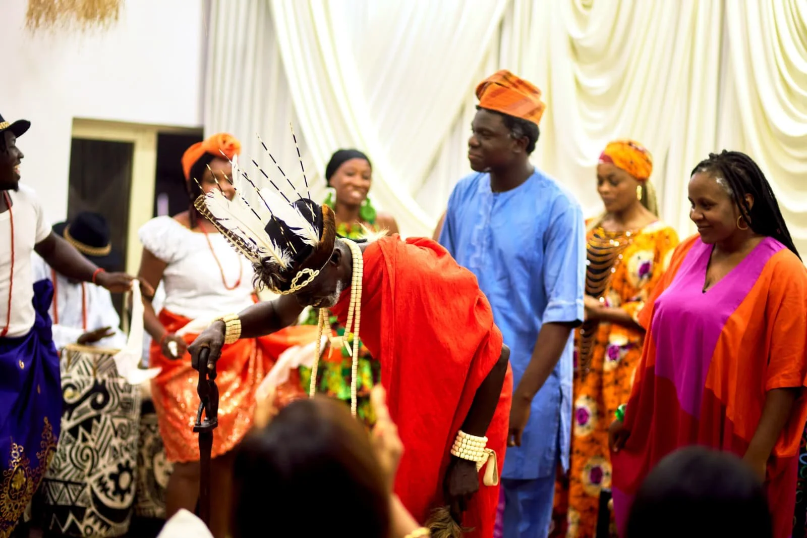 WhatsApp Image 2026-02-19 at 8.28.23 PM.jpeg