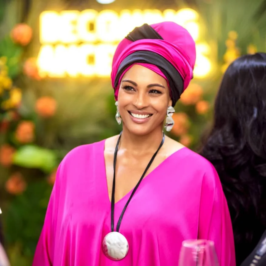 WhatsApp Image 2026-02-11 at 6.59.51 PM.jpeg