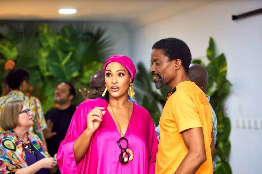 WhatsApp Image 2026-02-19 at 8.26.56 PM.jpeg