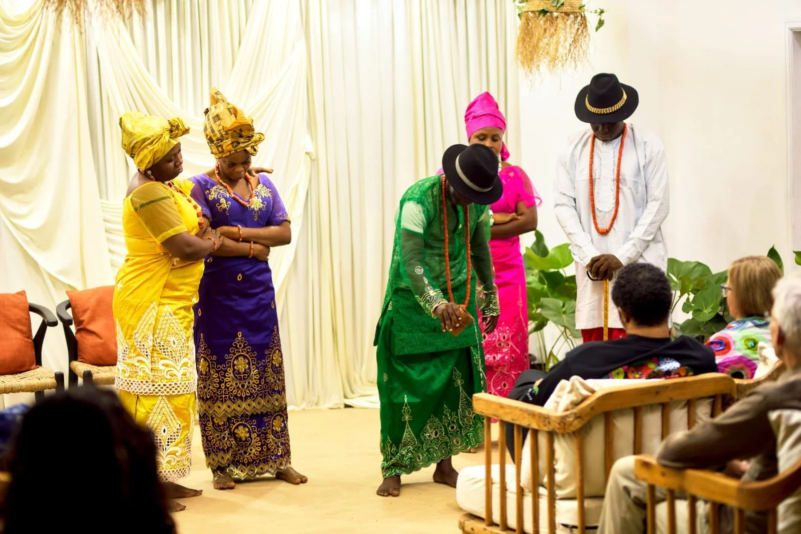 WhatsApp Image 2026-02-19 at 8.38.23 PM.jpeg