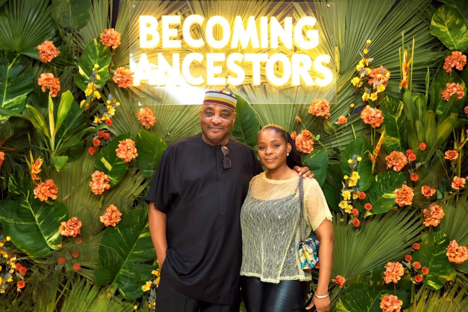 WhatsApp Image 2026-02-22 at 1.33.06 AM.jpeg