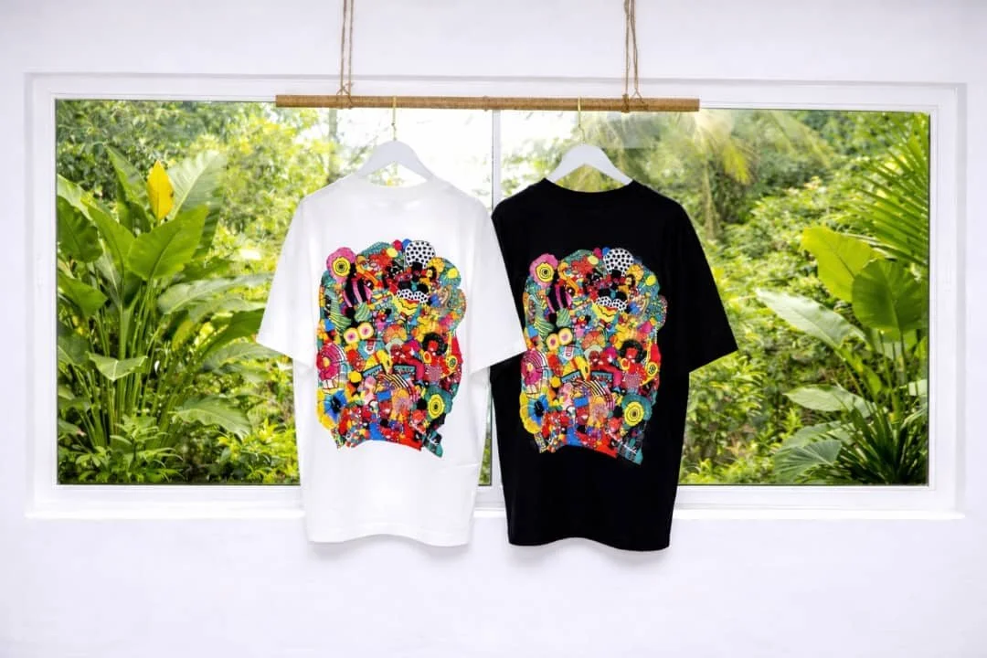 WhatsApp Image 2026-02-11 at 7.00.06 PM1.jpeg