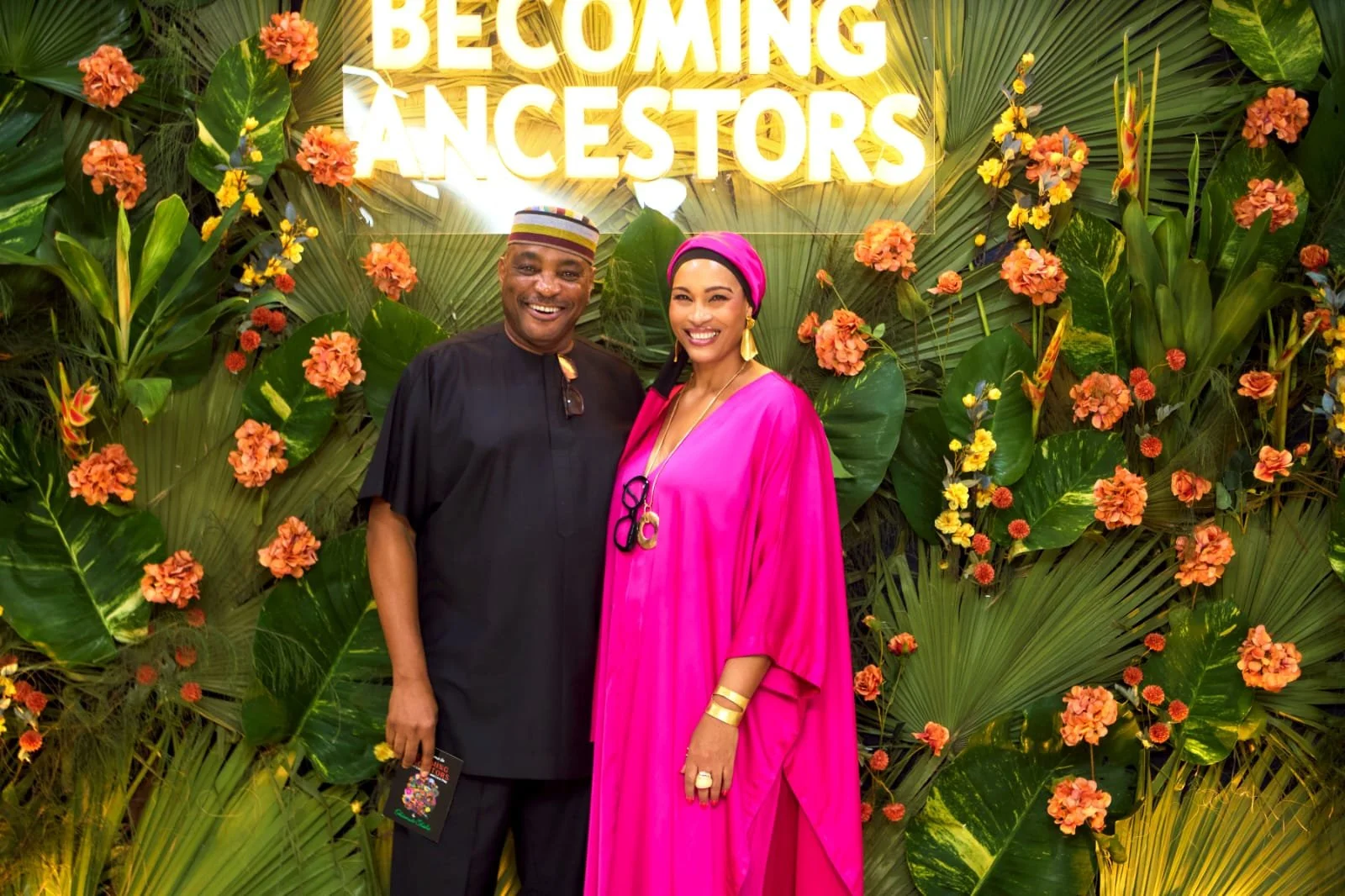 WhatsApp Image 2026-02-19 at 8.08.38 PM.jpeg