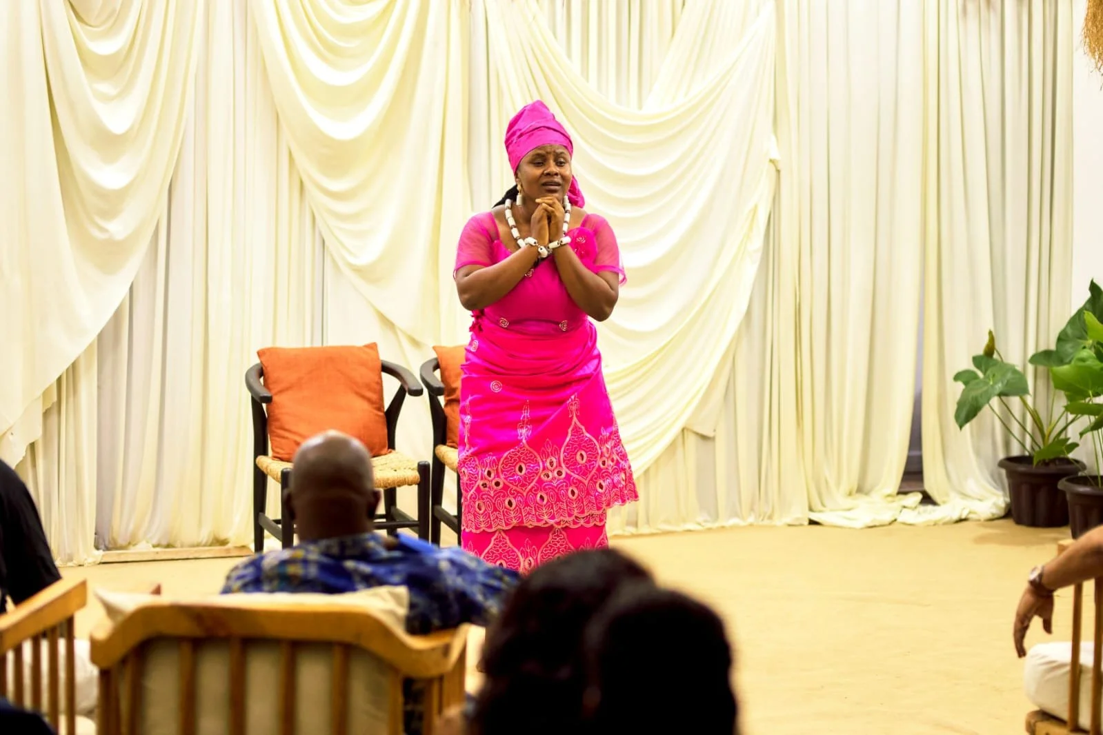 WhatsApp Image 2026-02-19 at 8.29.36 PM.jpeg