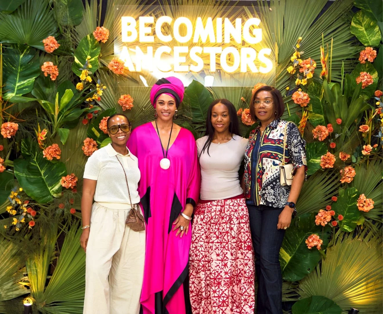 WhatsApp Image 2026-02-19 at 8.08.31 PM.jpeg