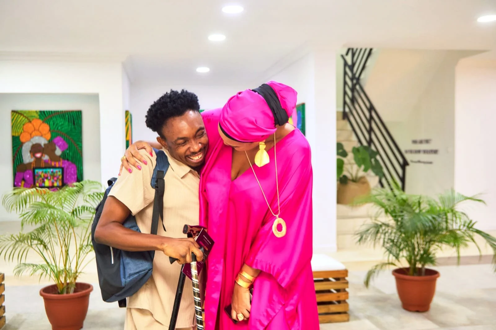 WhatsApp Image 2026-02-11 at 7.00.01 PM1.jpeg