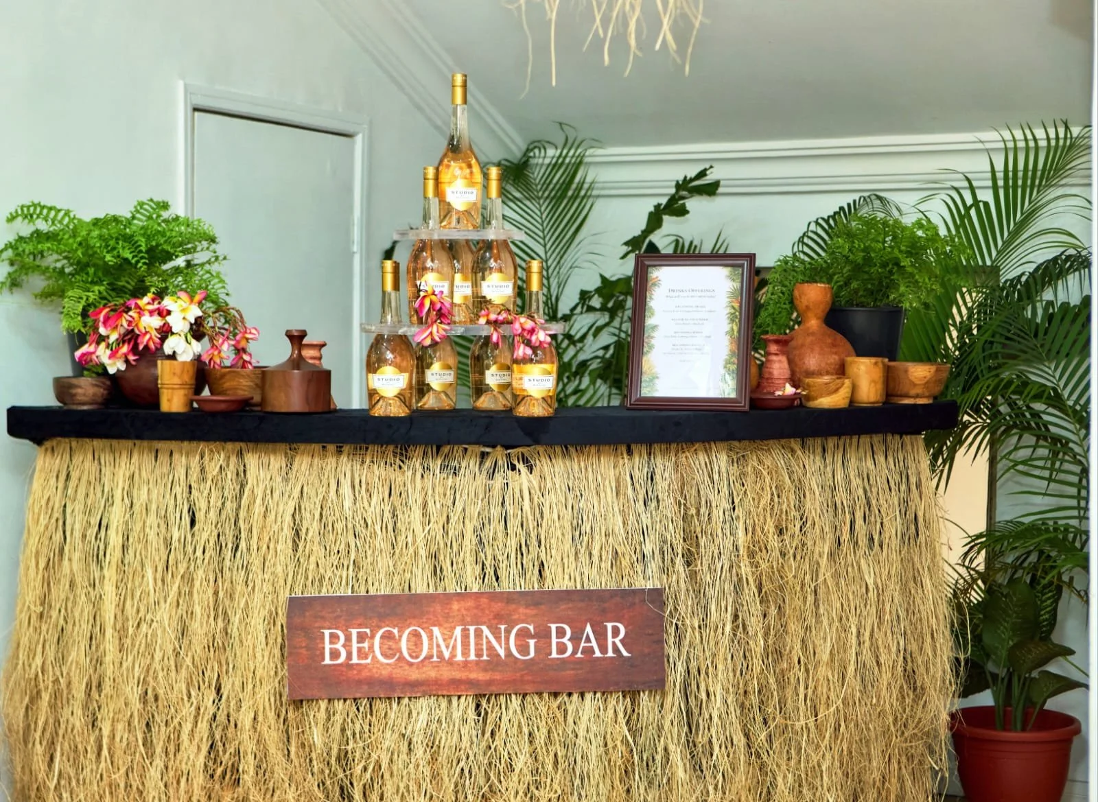 WhatsApp Image 2026-02-19 at 8.07.23 PM.jpeg