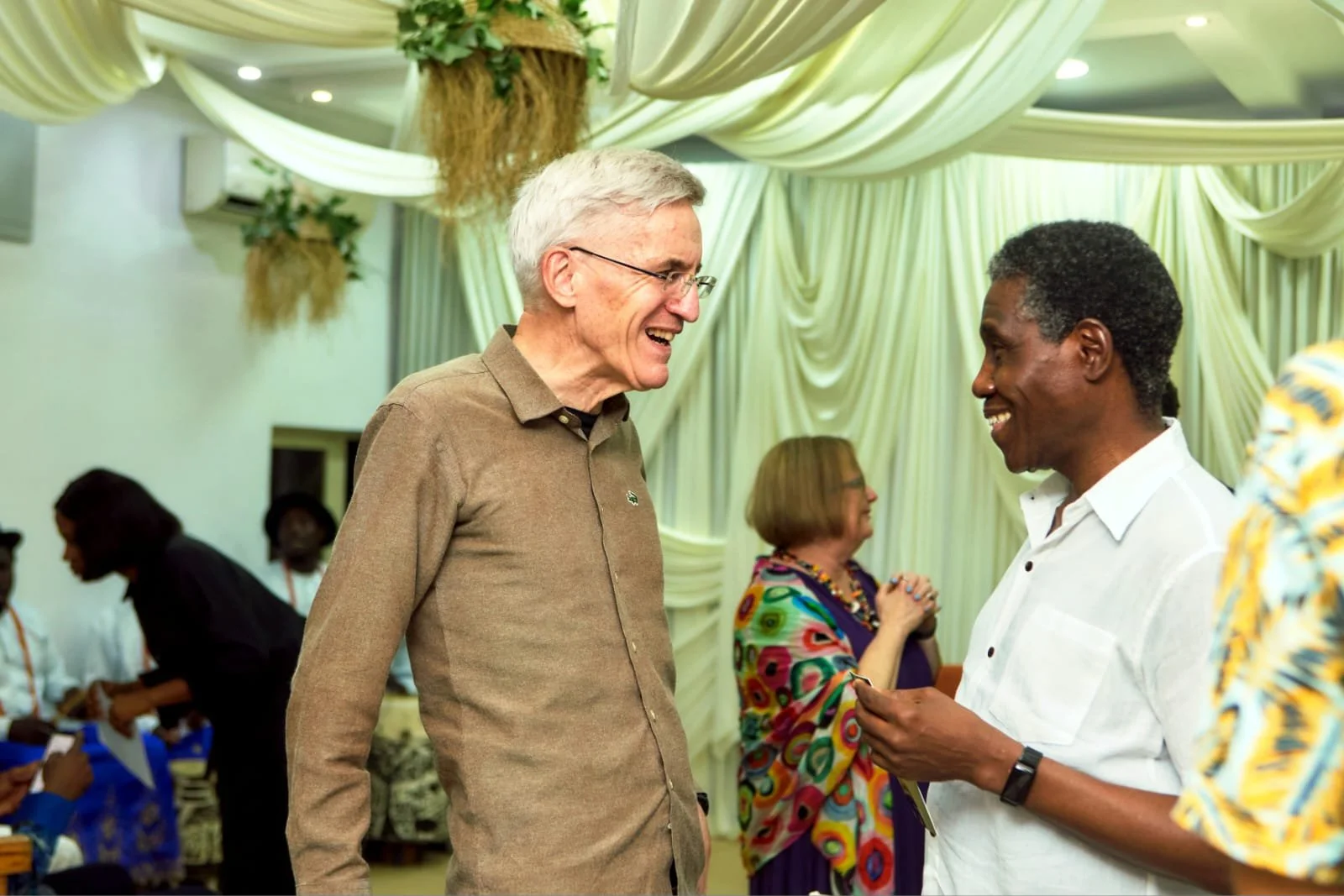 WhatsApp Image 2026-02-19 at 8.38.17 PM.jpeg