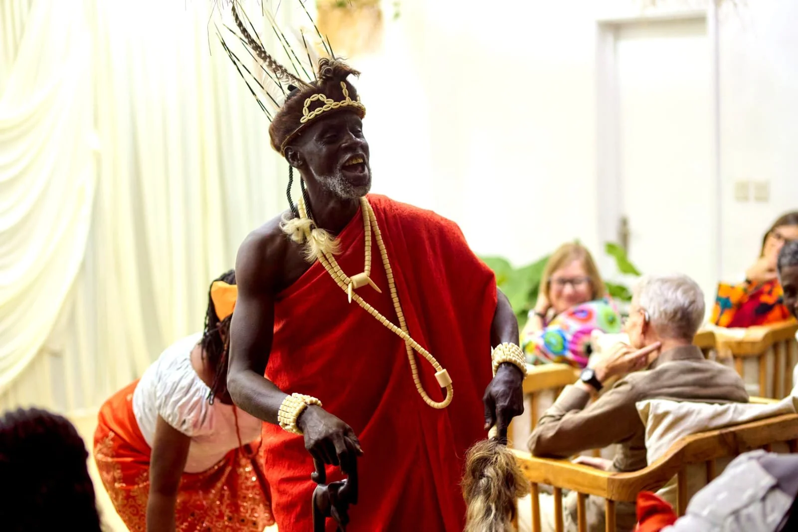 WhatsApp Image 2026-02-19 at 8.29.30 PM.jpeg