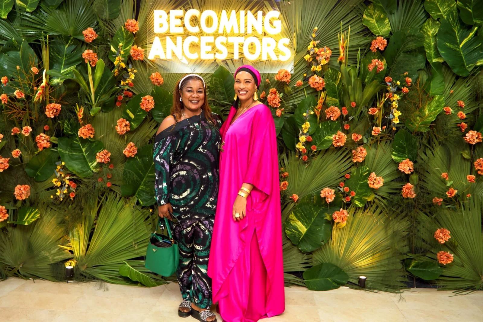 WhatsApp Image 2026-02-19 at 8.39.44 PM.jpeg