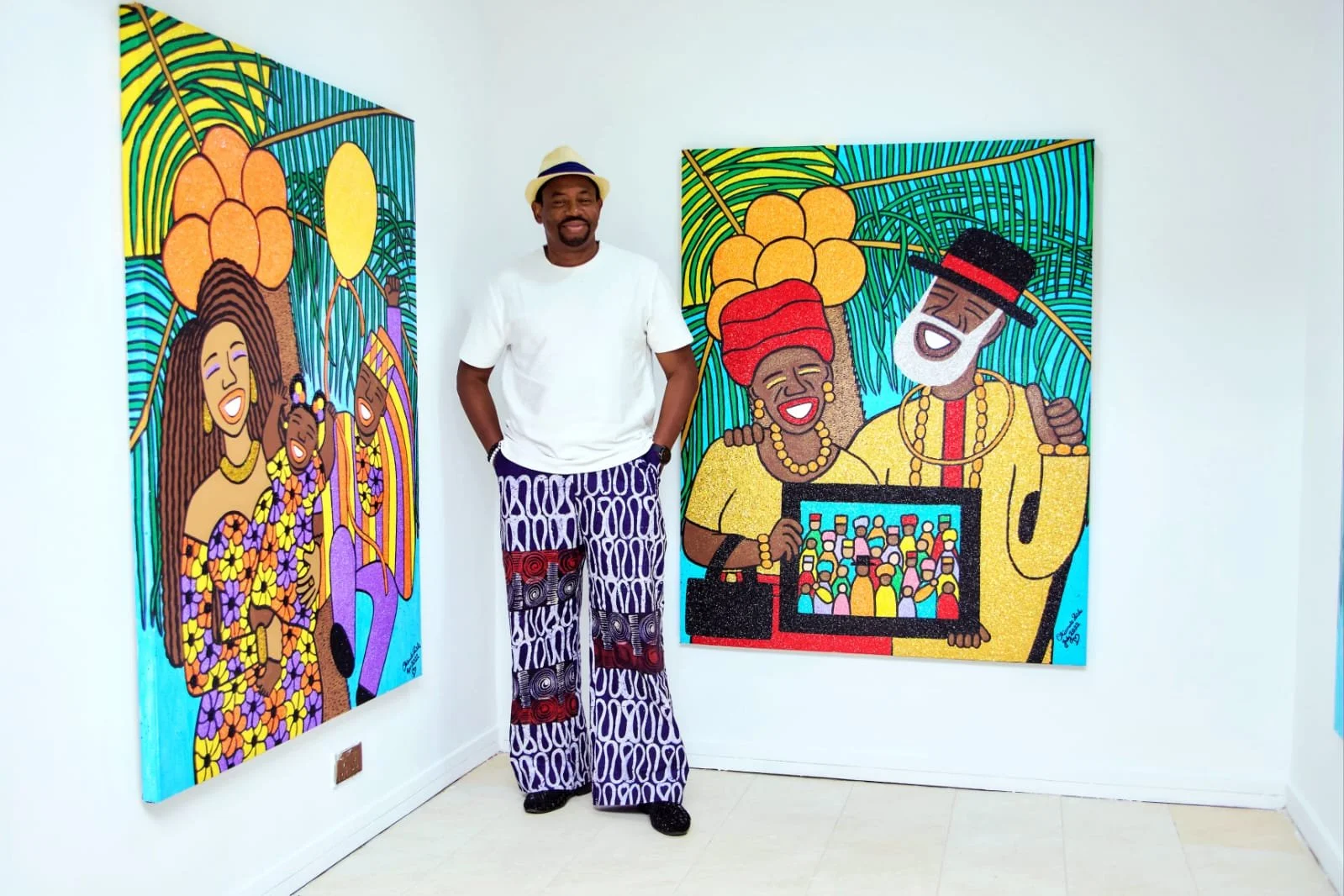 WhatsApp Image 2026-02-19 at 8.08.47 PM.jpeg