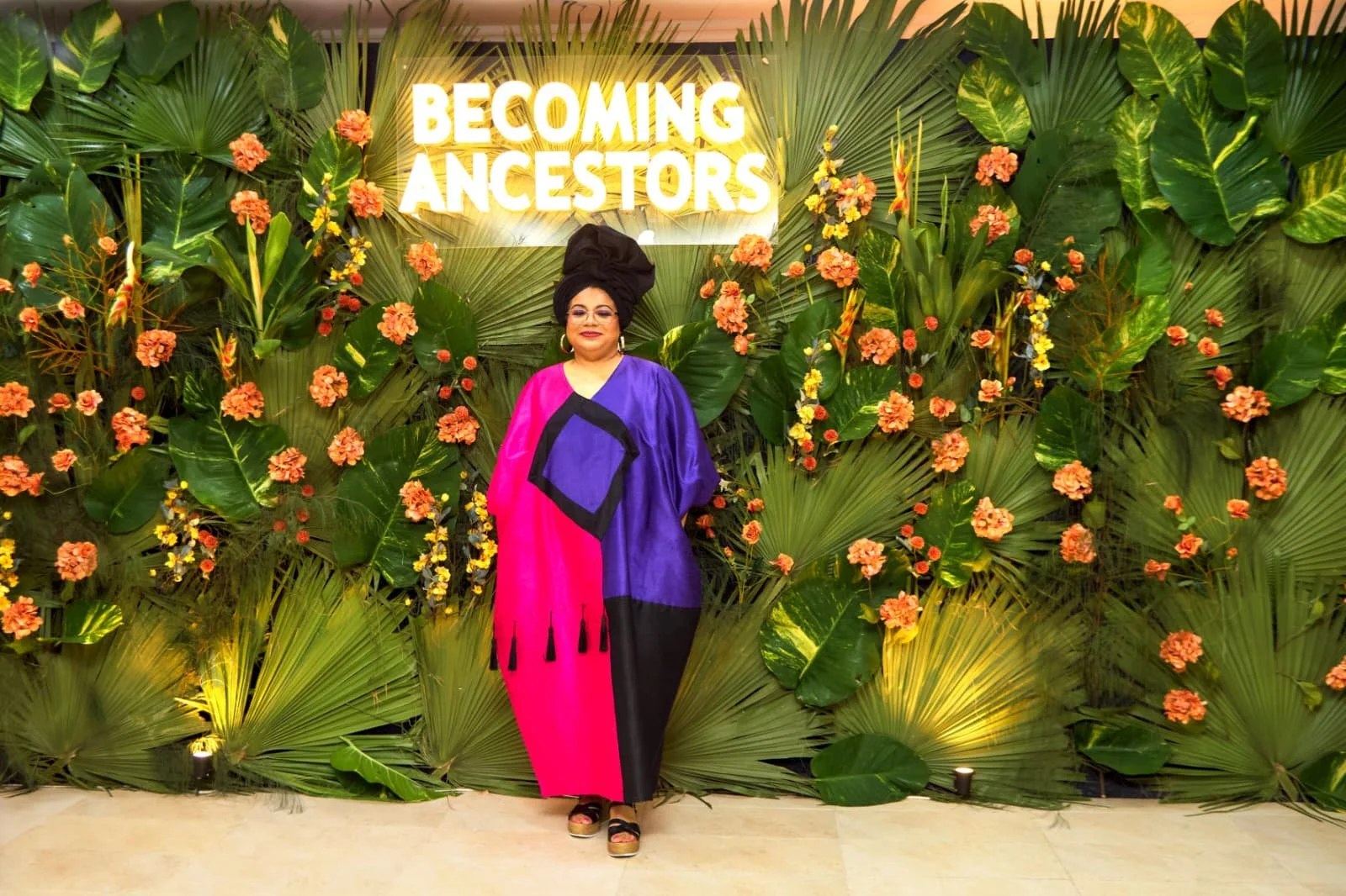 WhatsApp Image 2026-02-19 at 8.39.53 PM.jpeg