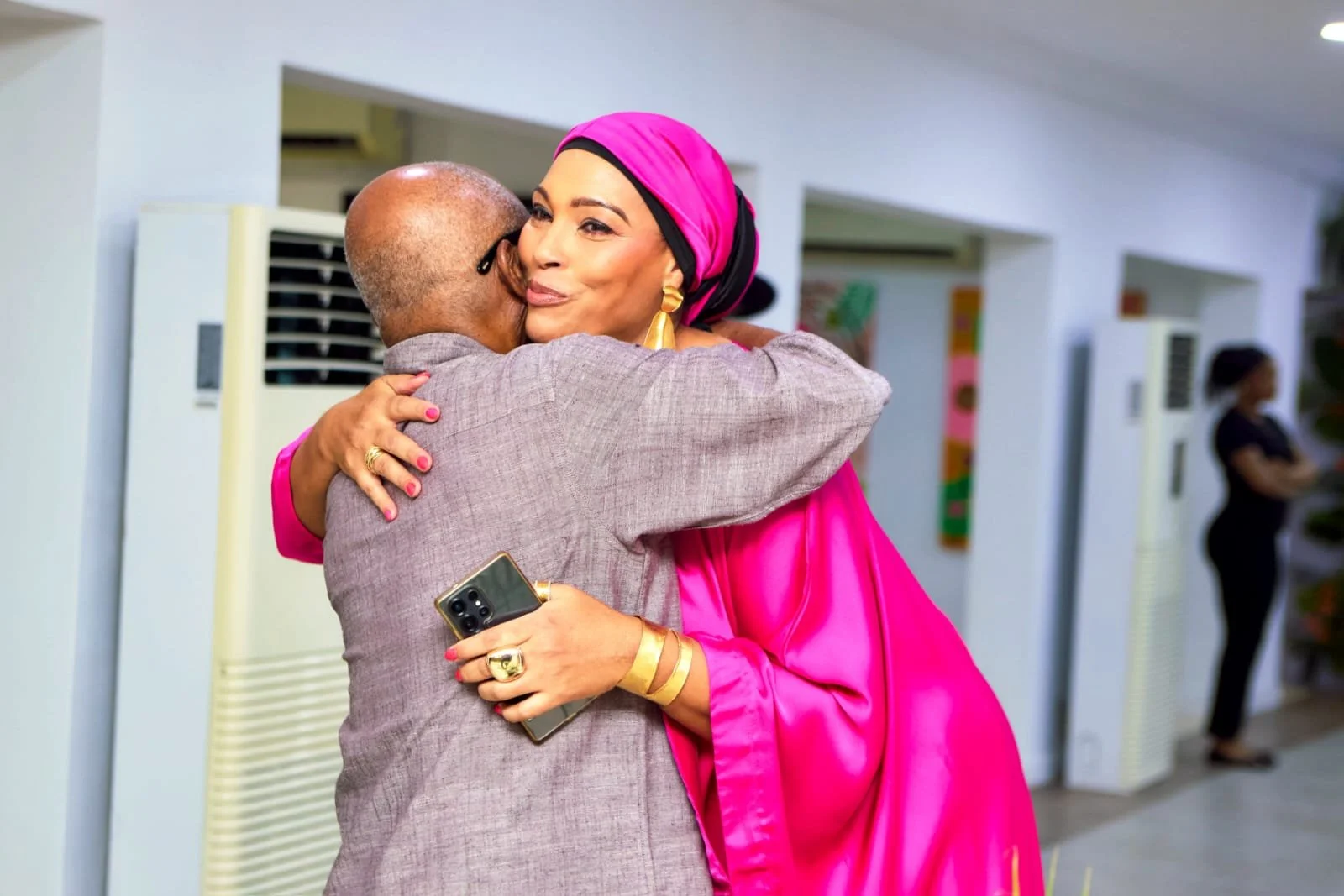 WhatsApp Image 2026-02-19 at 8.38.03 PM.jpeg