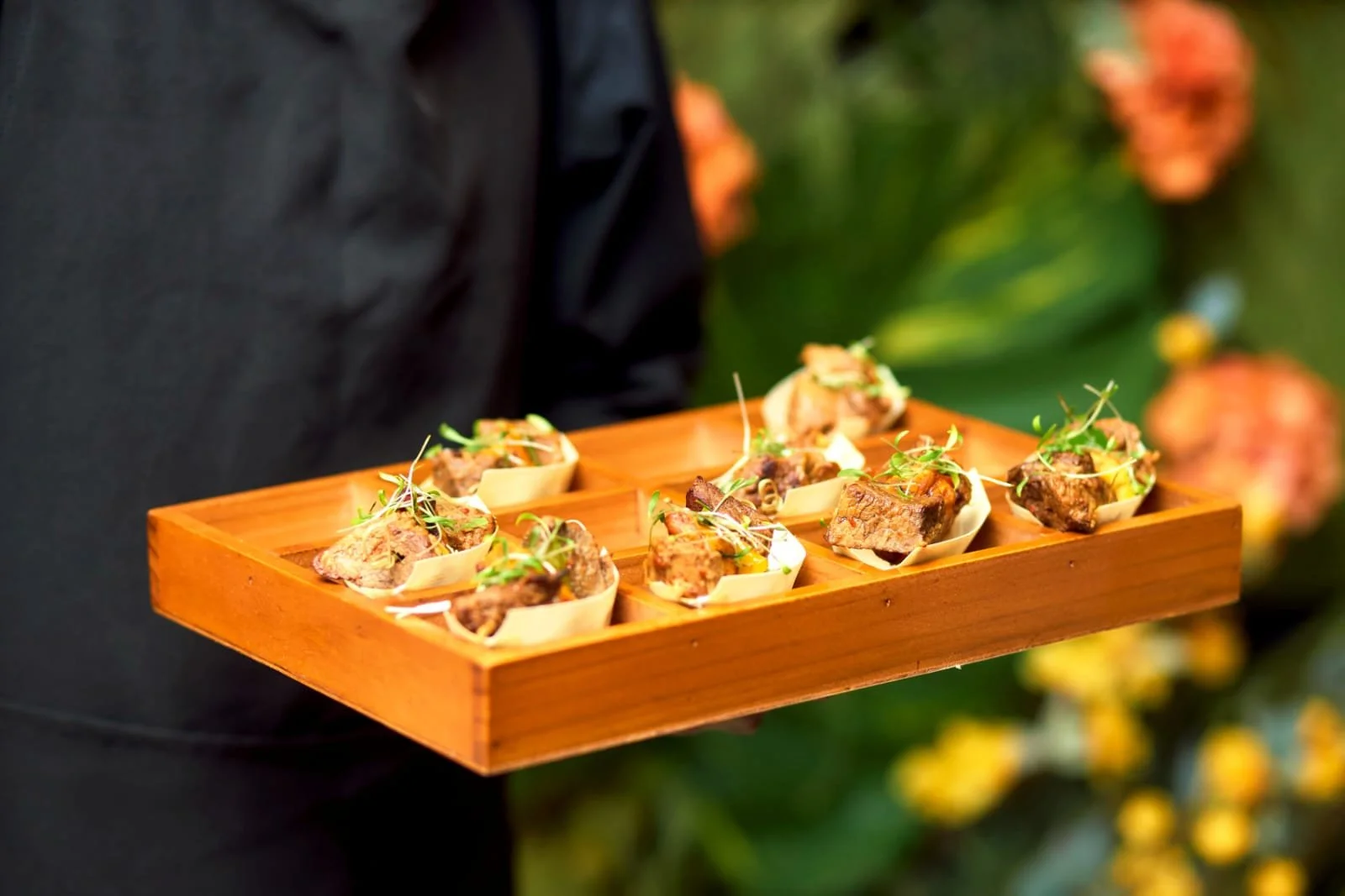 WhatsApp Image 2026-02-19 at 8.38.43 PM.jpeg