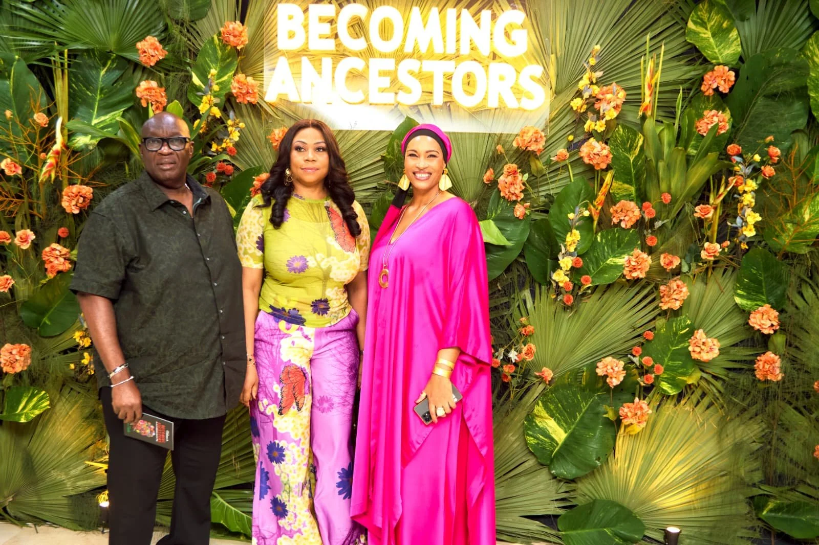 WhatsApp Image 2026-02-19 at 8.39.46 PM.jpeg