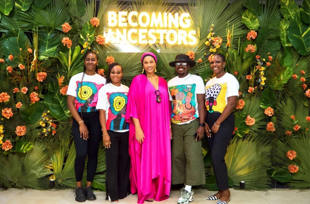 WhatsApp Image 2026-02-11 at 7.00.08 PM1.jpeg