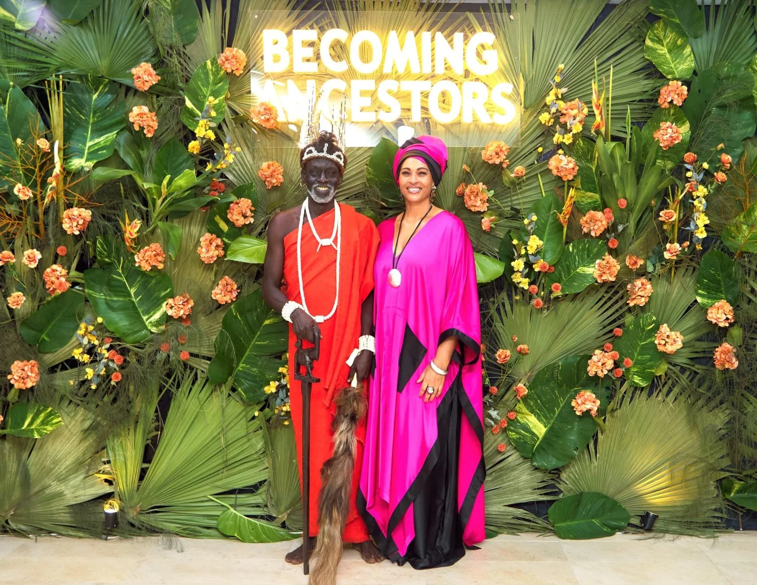 WhatsApp Image 2026-02-19 at 8.08.01 PM (1).jpeg