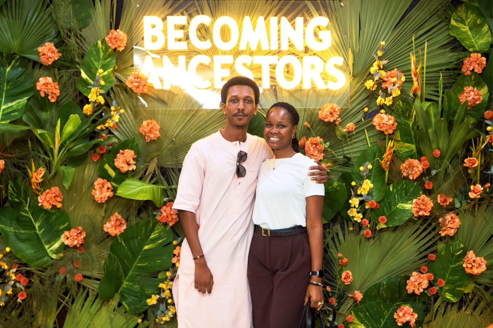 WhatsApp Image 2026-02-19 at 8.28.21 PM.jpeg