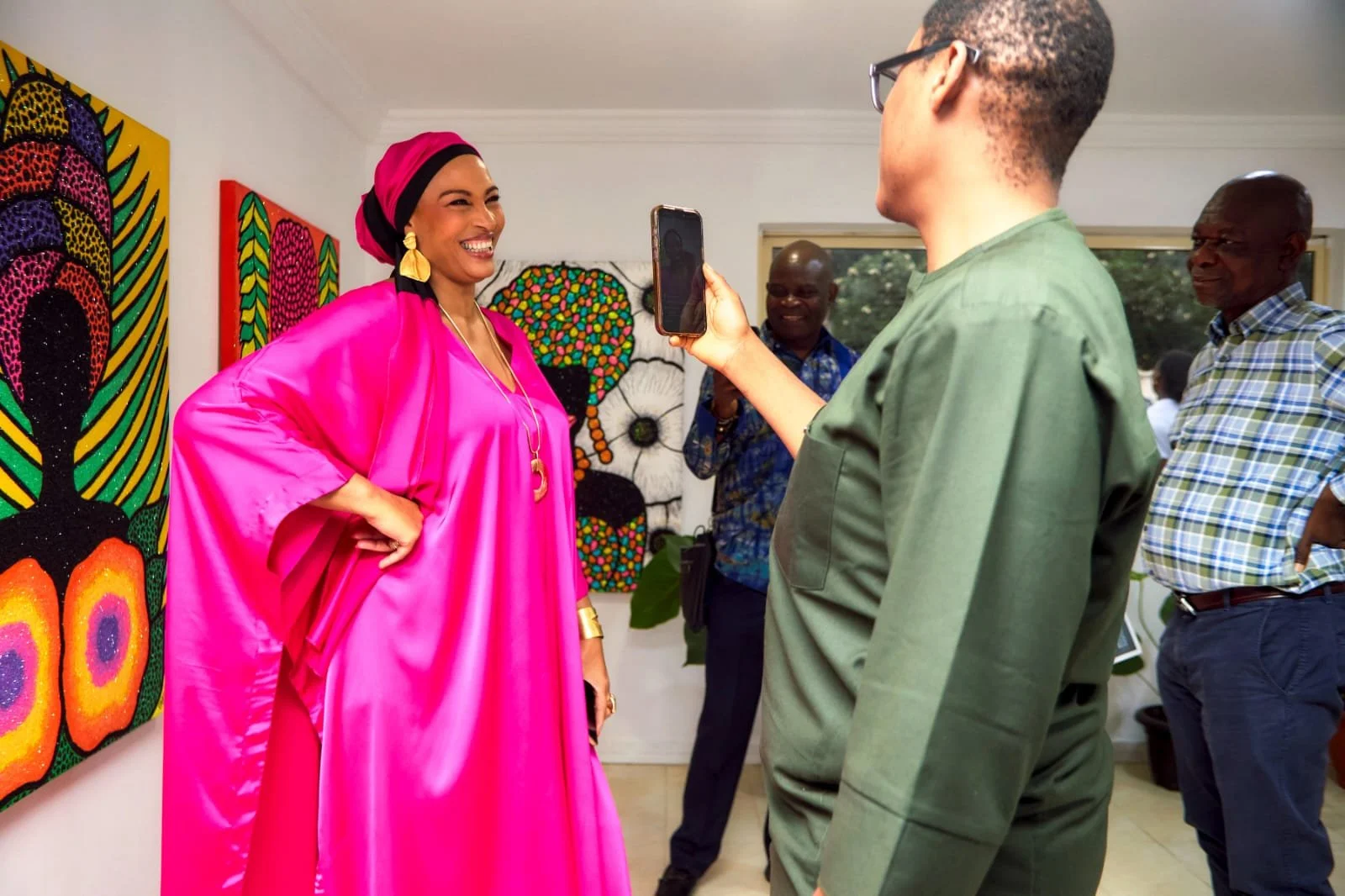 WhatsApp Image 2026-02-19 at 8.39.51 PM.jpeg