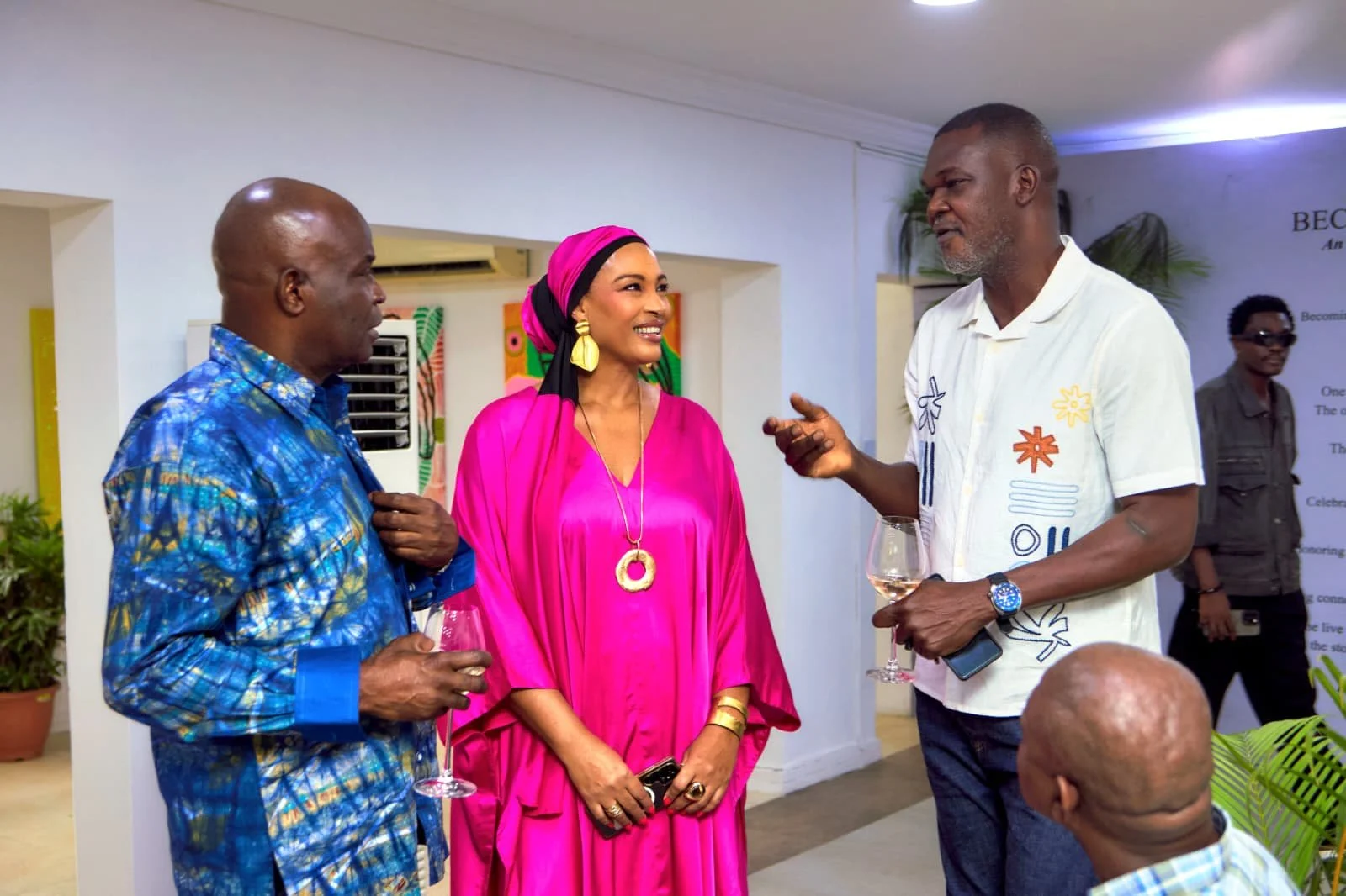 WhatsApp Image 2026-02-19 at 8.39.42 PM.jpeg