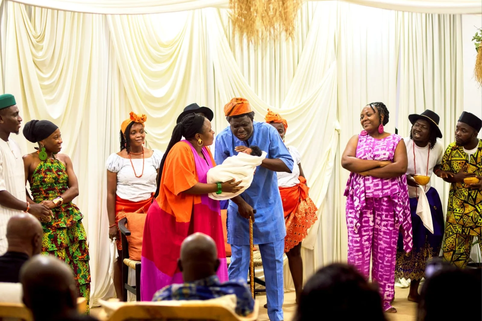 WhatsApp Image 2026-02-19 at 8.29.39 PM (1).jpeg