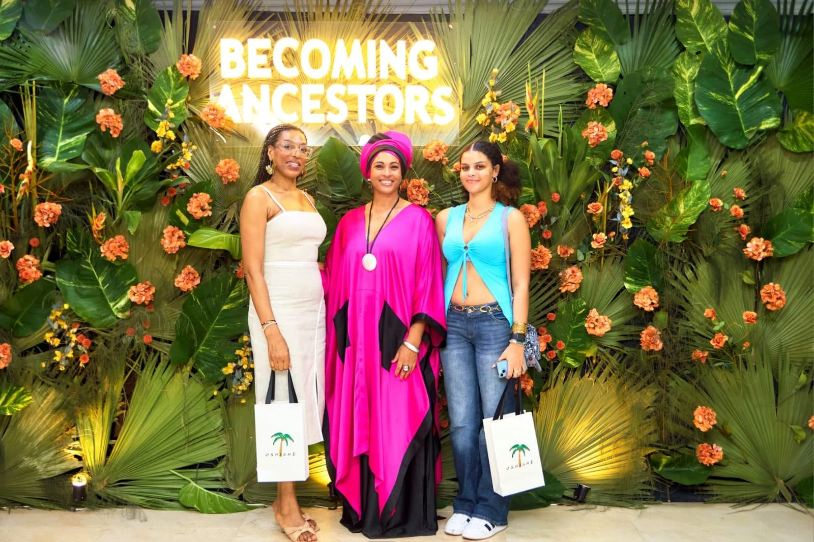 WhatsApp Image 2026-02-19 at 8.08.16 PM.jpeg