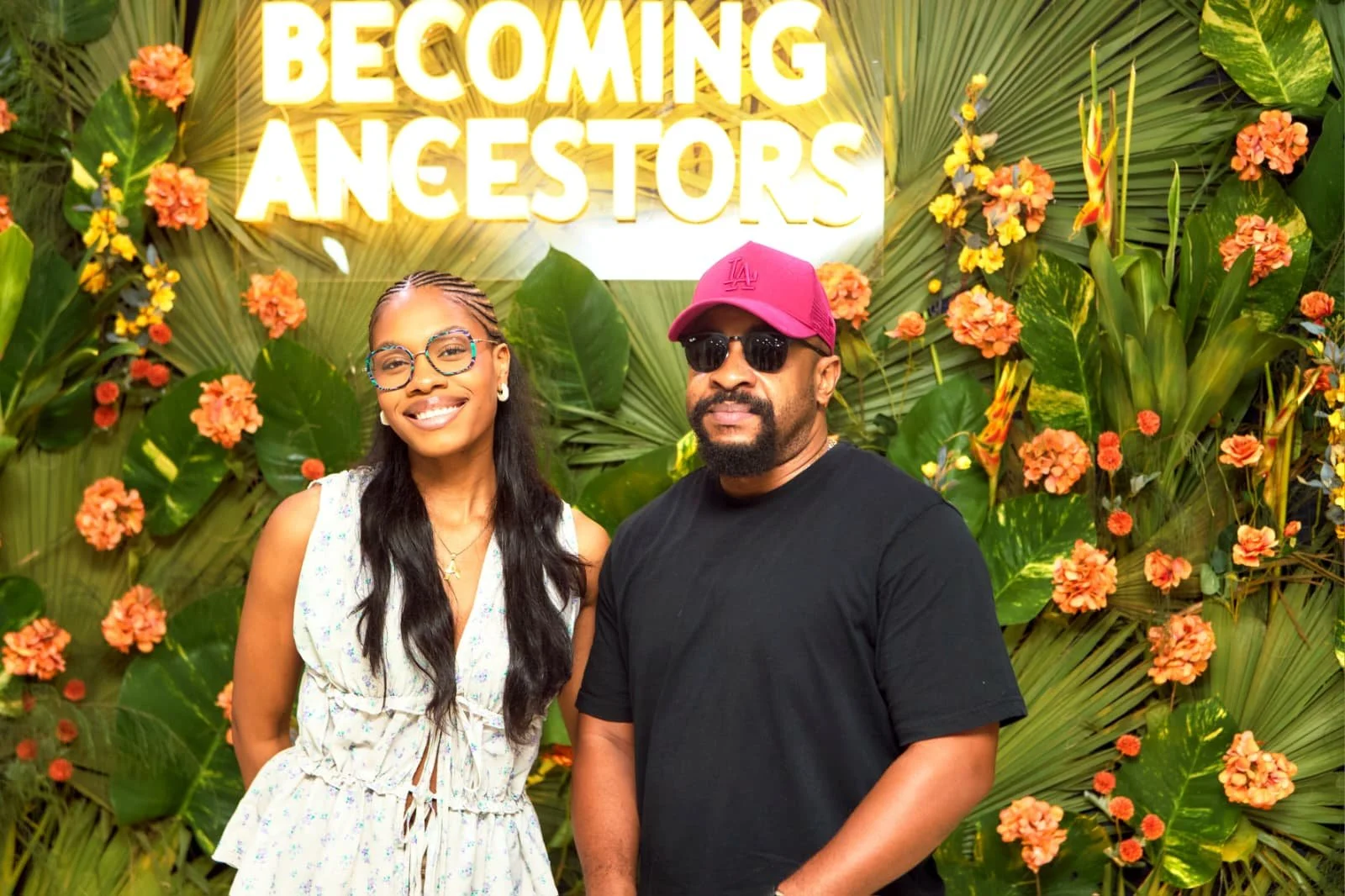 WhatsApp Image 2026-02-19 at 8.29.17 PM.jpeg