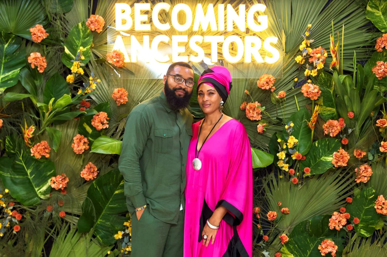 WhatsApp Image 2026-02-19 at 8.08.00 PM.jpeg