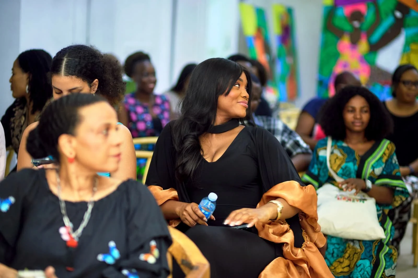 WhatsApp Image 2026-02-19 at 8.28.50 PM (1).jpeg