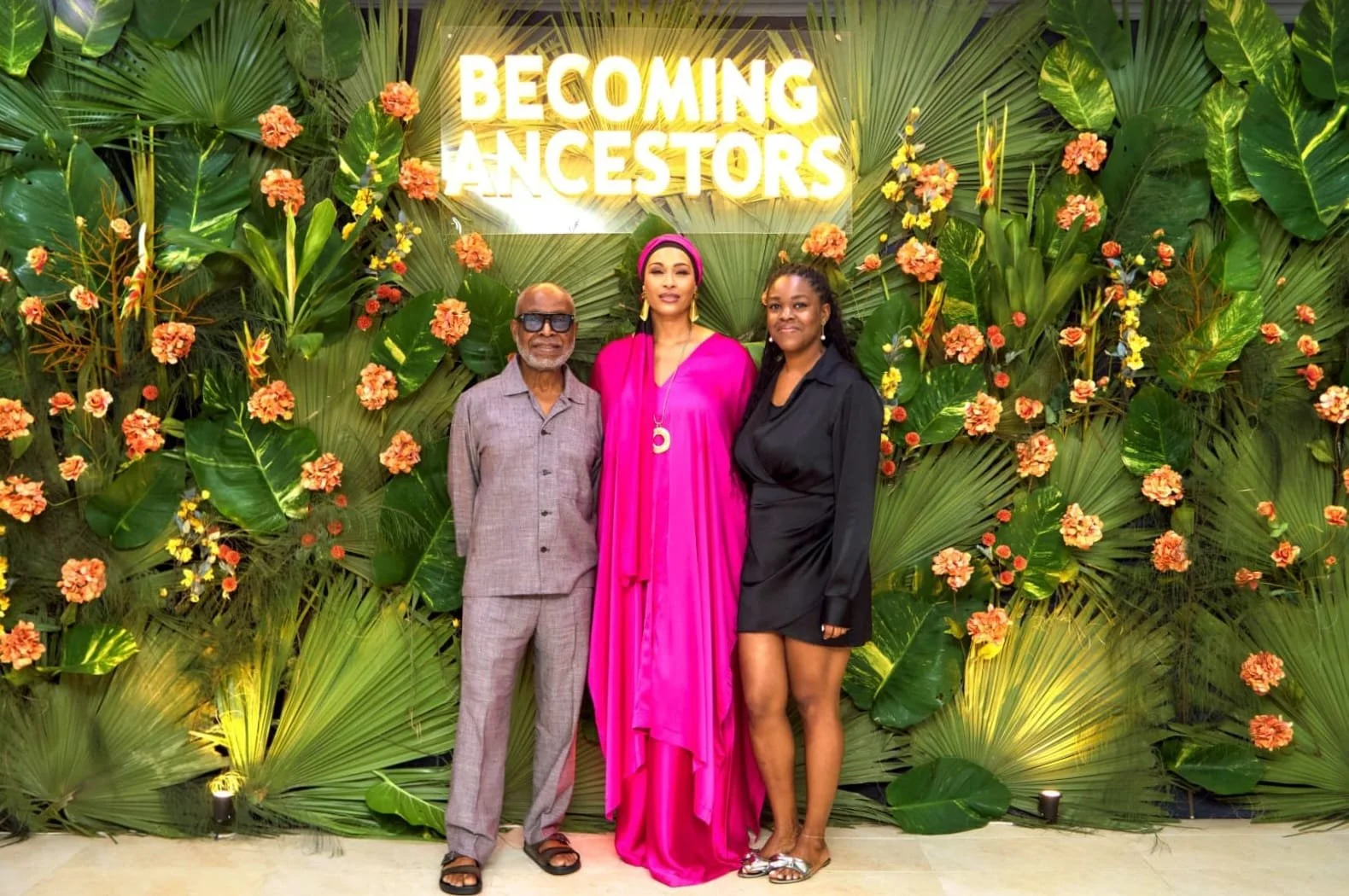 WhatsApp Image 2026-02-19 at 8.07.27 PM (1).jpeg