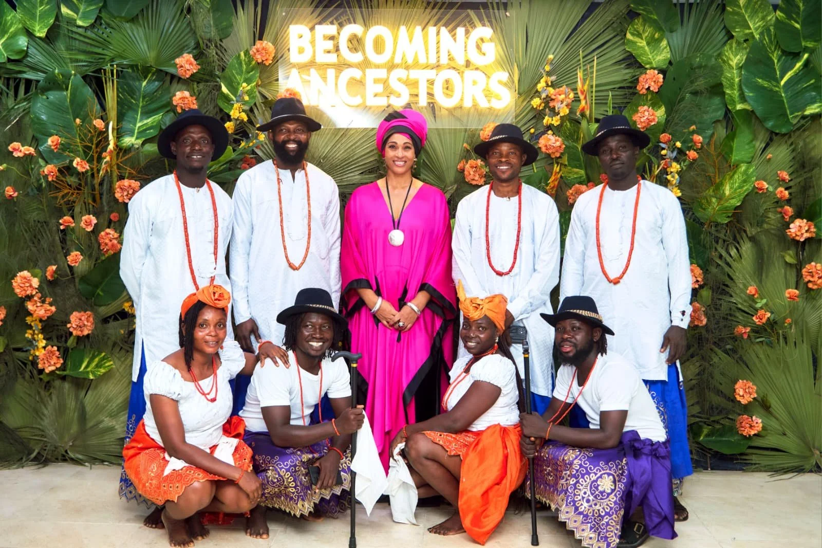 WhatsApp Image 2026-02-19 at 8.08.06 PM (1).jpeg