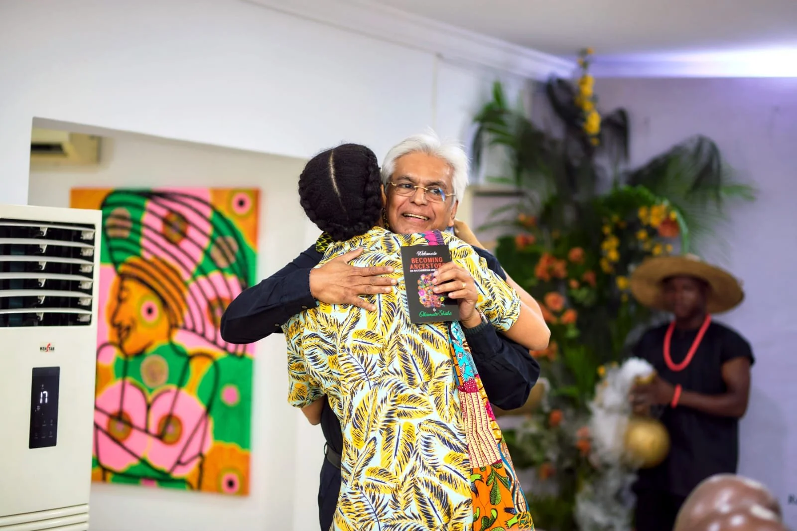 WhatsApp Image 2026-02-19 at 8.39.57 PM.jpeg